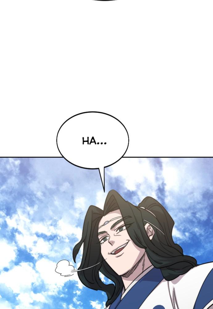 Return of the Blossoming Blade Chapter 60 — page 149