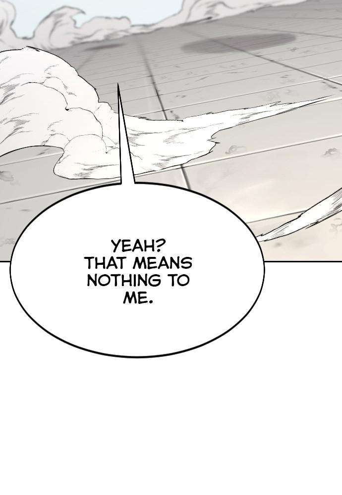 Return of the Blossoming Blade Chapter 60 — page 168