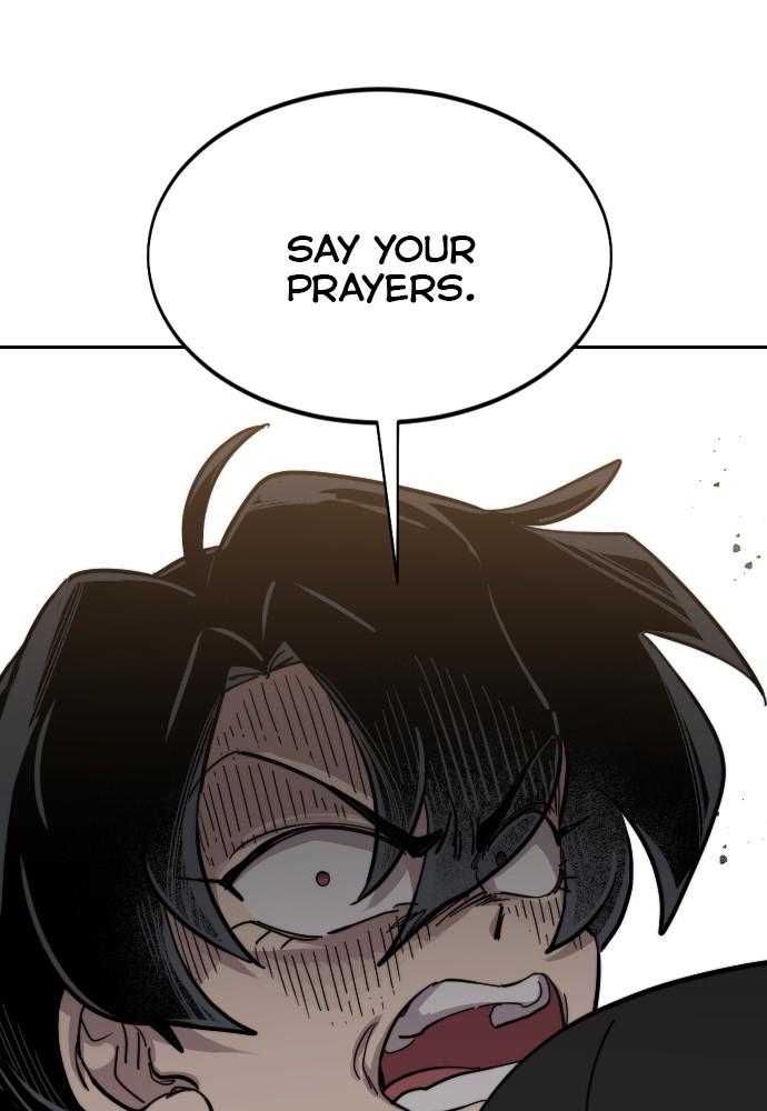 Return of the Blossoming Blade Chapter 60 — page 169