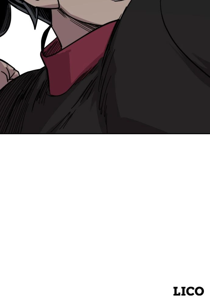 Return of the Blossoming Blade Chapter 60 — page 170