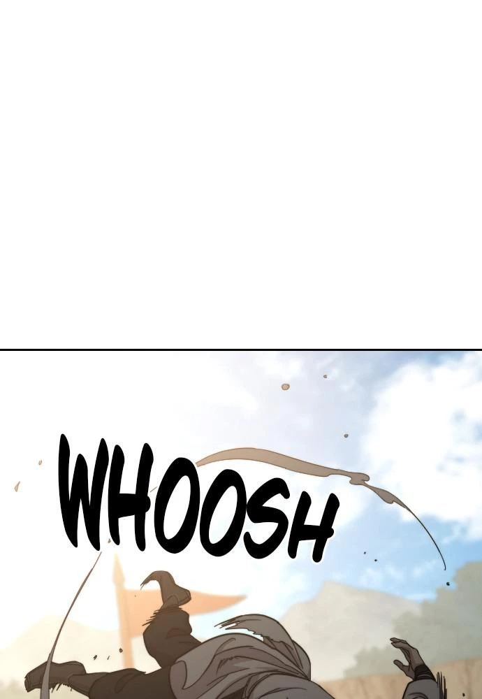 Return of the Blossoming Blade Chapter 61 — page 1