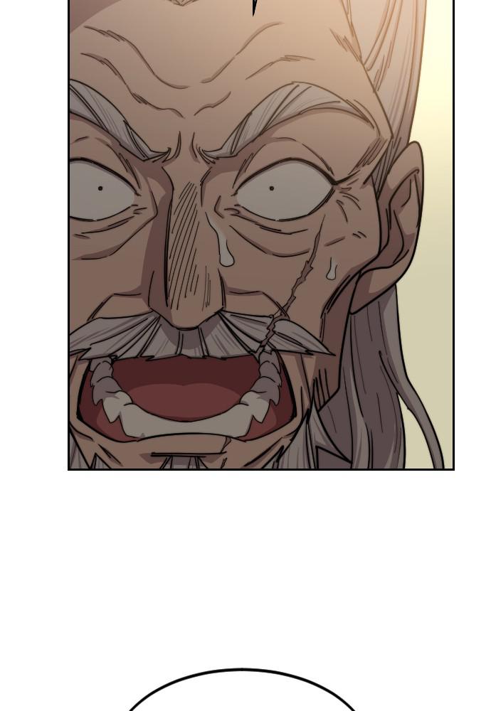 Return of the Blossoming Blade Chapter 61 — page 3