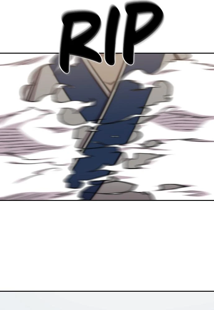 Return of the Blossoming Blade Chapter 61 — page 39