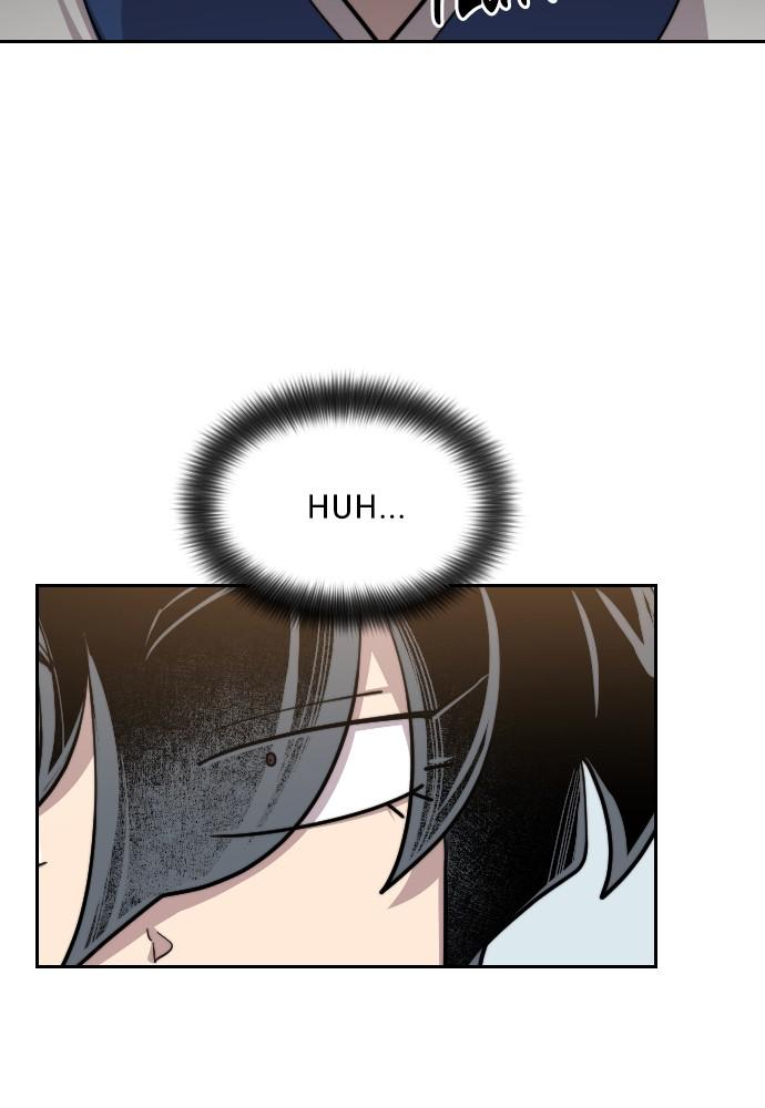 Return of the Blossoming Blade Chapter 61 — page 42