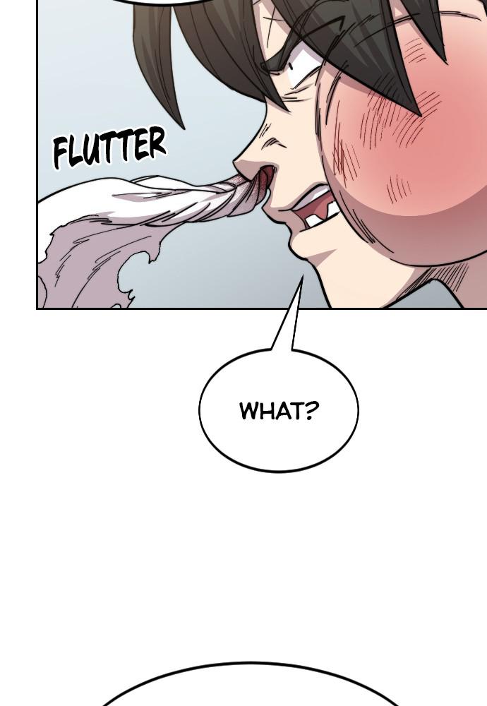 Return of the Blossoming Blade Chapter 61 — page 52
