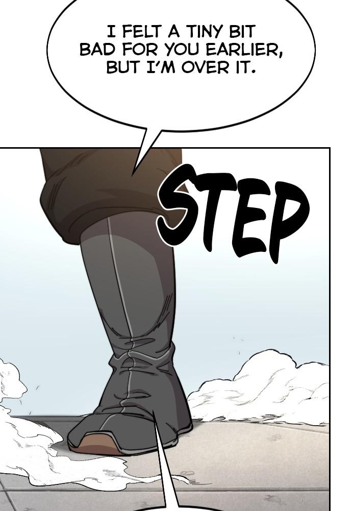 Return of the Blossoming Blade Chapter 61 — page 53