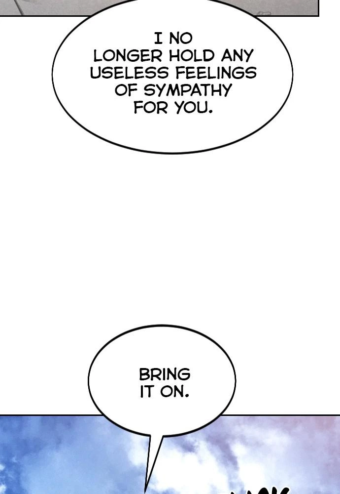 Return of the Blossoming Blade Chapter 61 — page 54