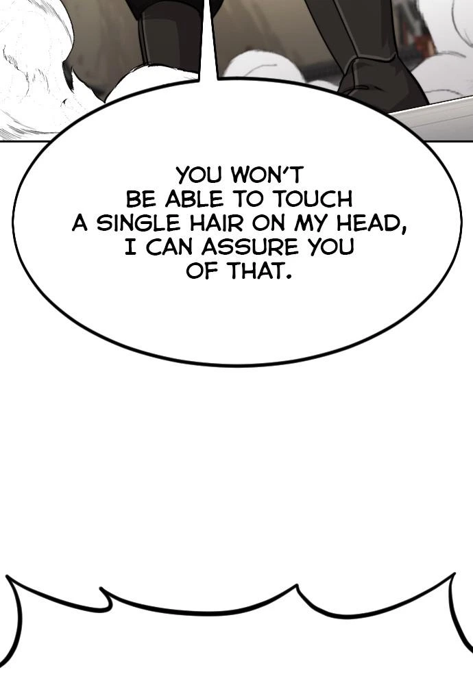 Return of the Blossoming Blade Chapter 61 — page 56