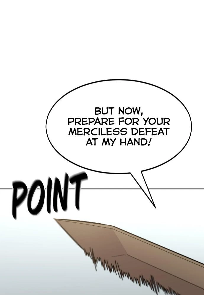 Return of the Blossoming Blade Chapter 61 — page 68