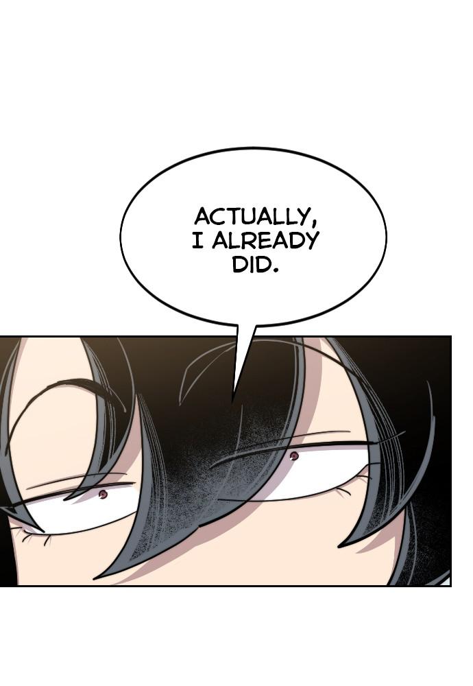 Return of the Blossoming Blade Chapter 61 — page 71