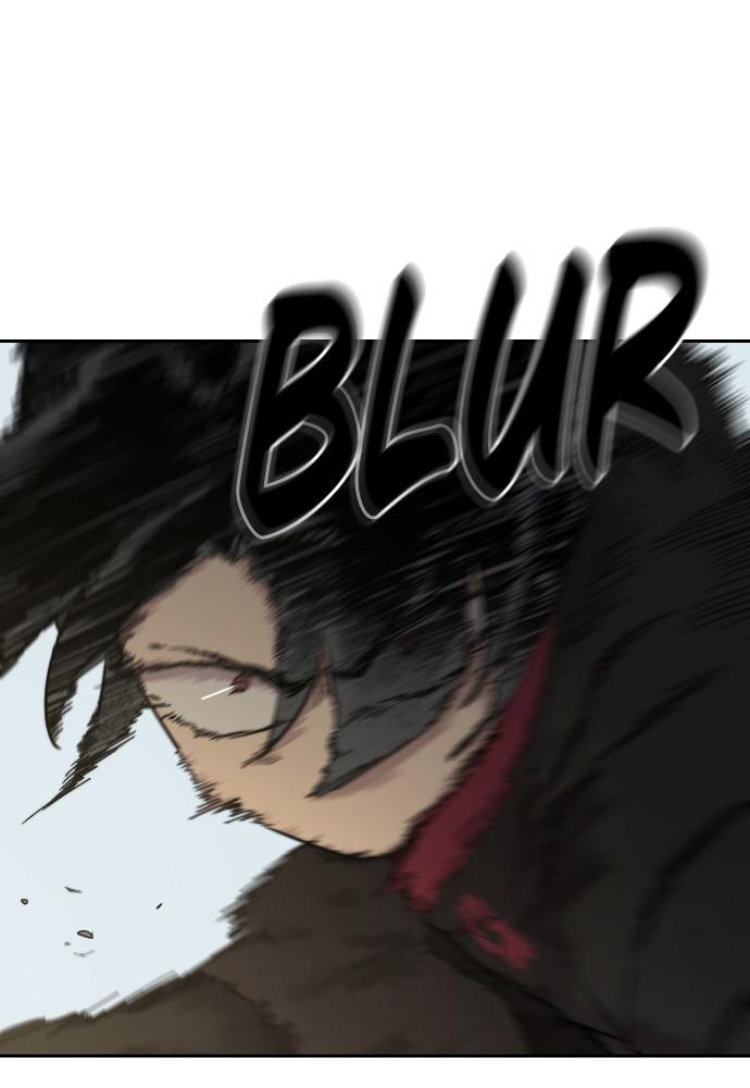 Return of the Blossoming Blade Chapter 61 — page 77
