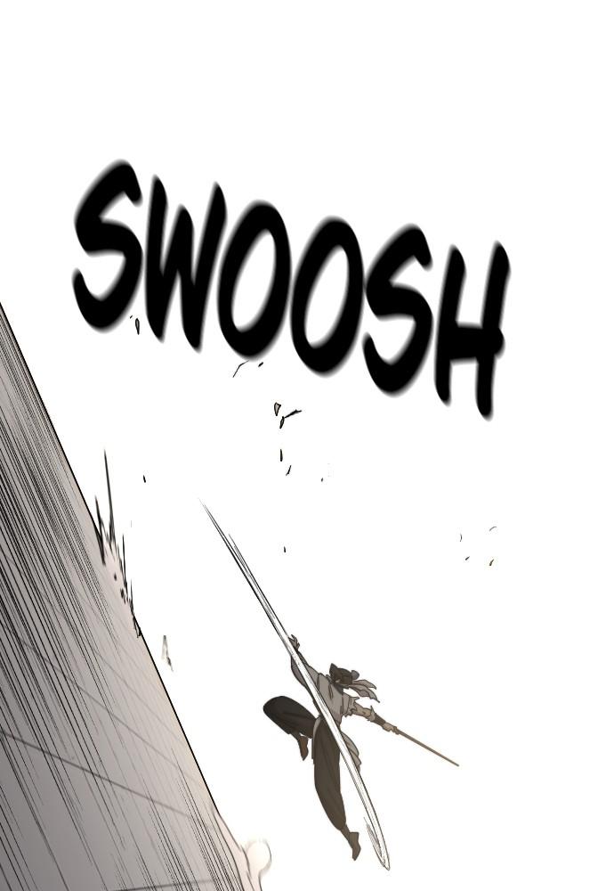 Return of the Blossoming Blade Chapter 61 — page 79
