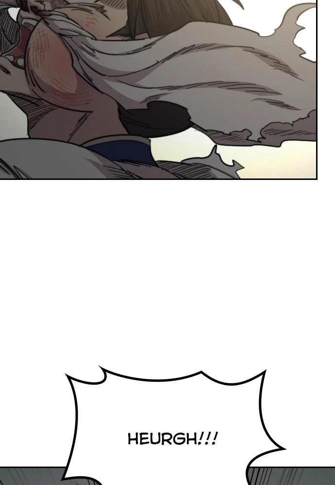 Return of the Blossoming Blade Chapter 61 — page 82