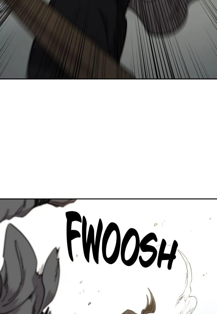 Return of the Blossoming Blade Chapter 61 — page 84