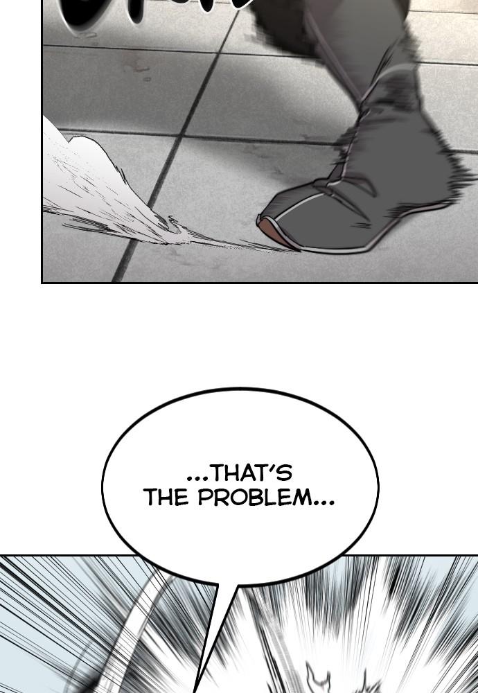 Return of the Blossoming Blade Chapter 61 — page 87