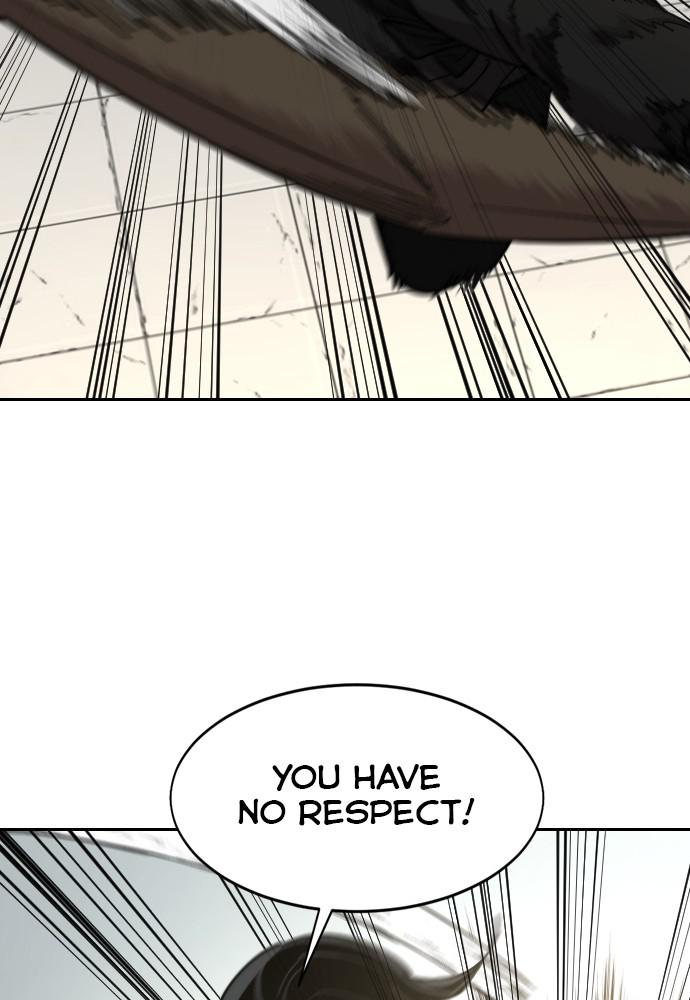 Return of the Blossoming Blade Chapter 61 — page 90