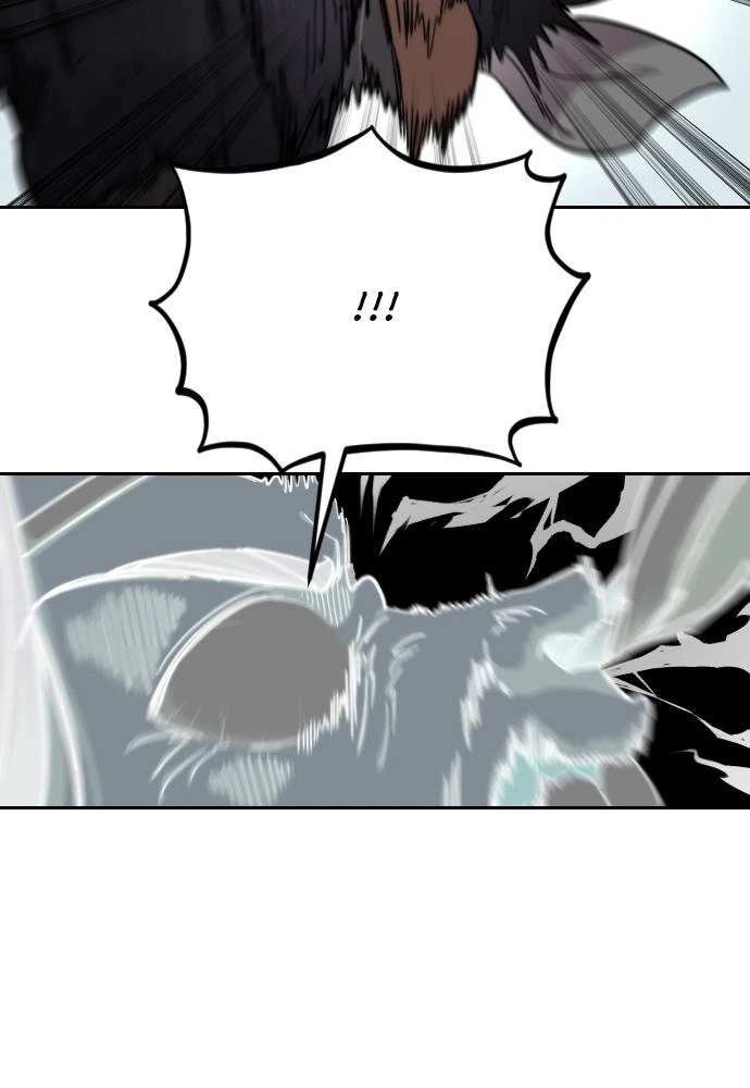 Return of the Blossoming Blade Chapter 61 — page 95