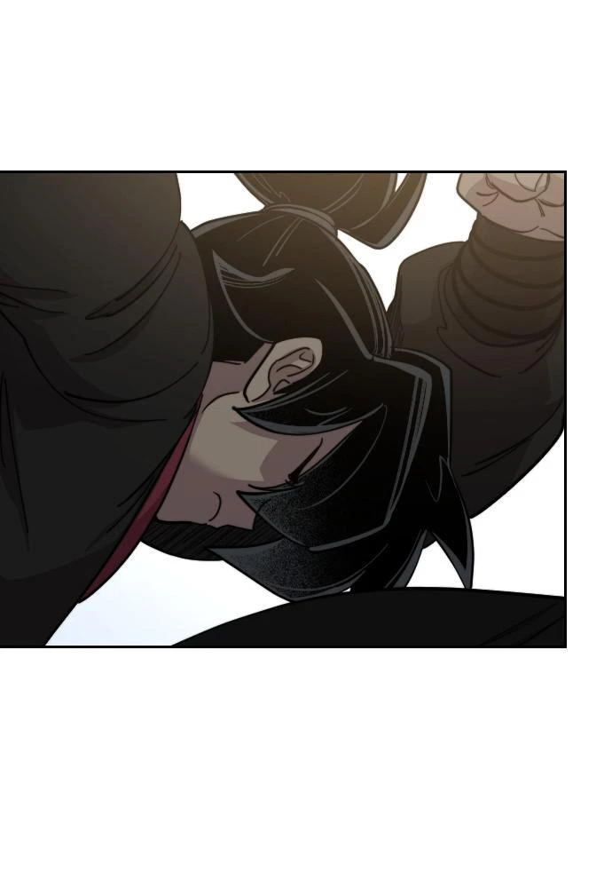 Return of the Blossoming Blade Chapter 61 — page 97