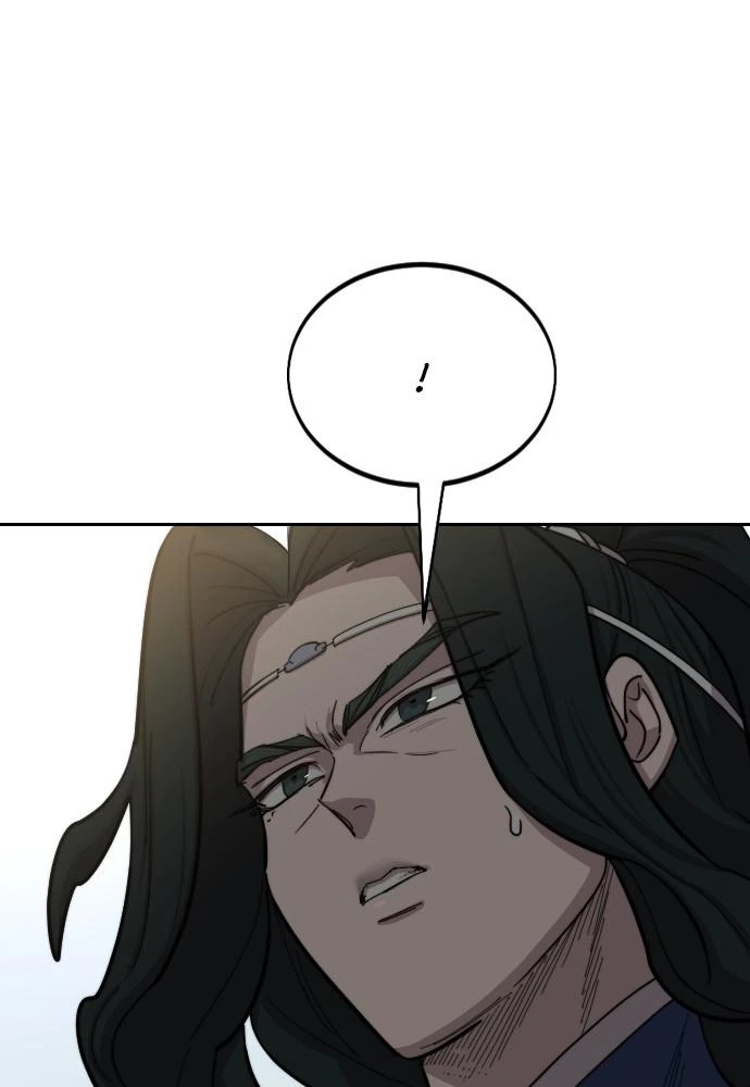 Return of the Blossoming Blade Chapter 61 — page 99