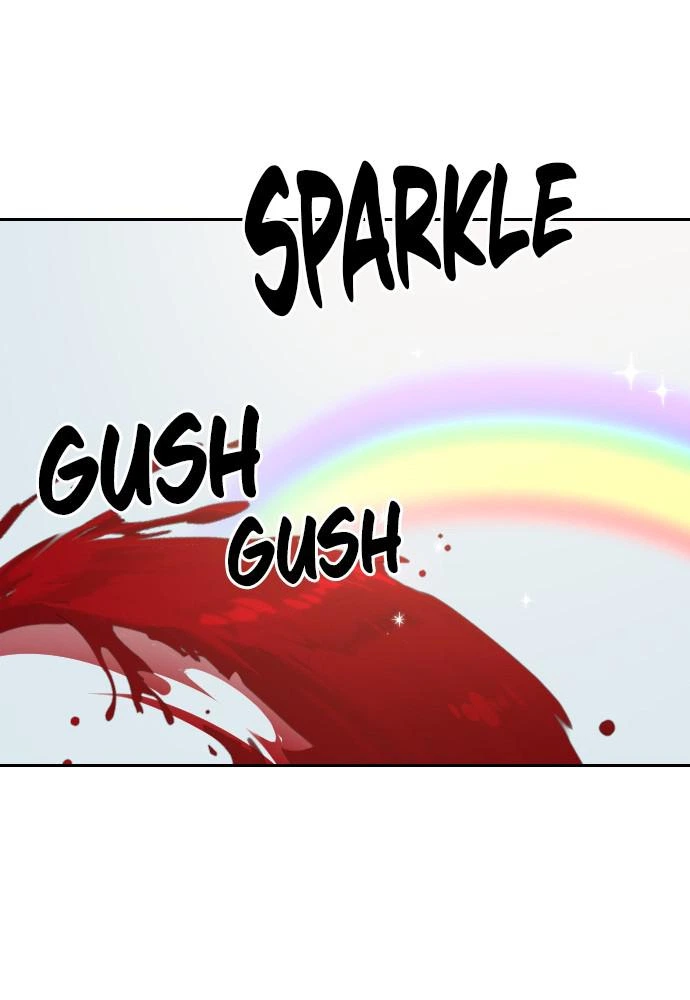 Return of the Blossoming Blade Chapter 61 — page 107