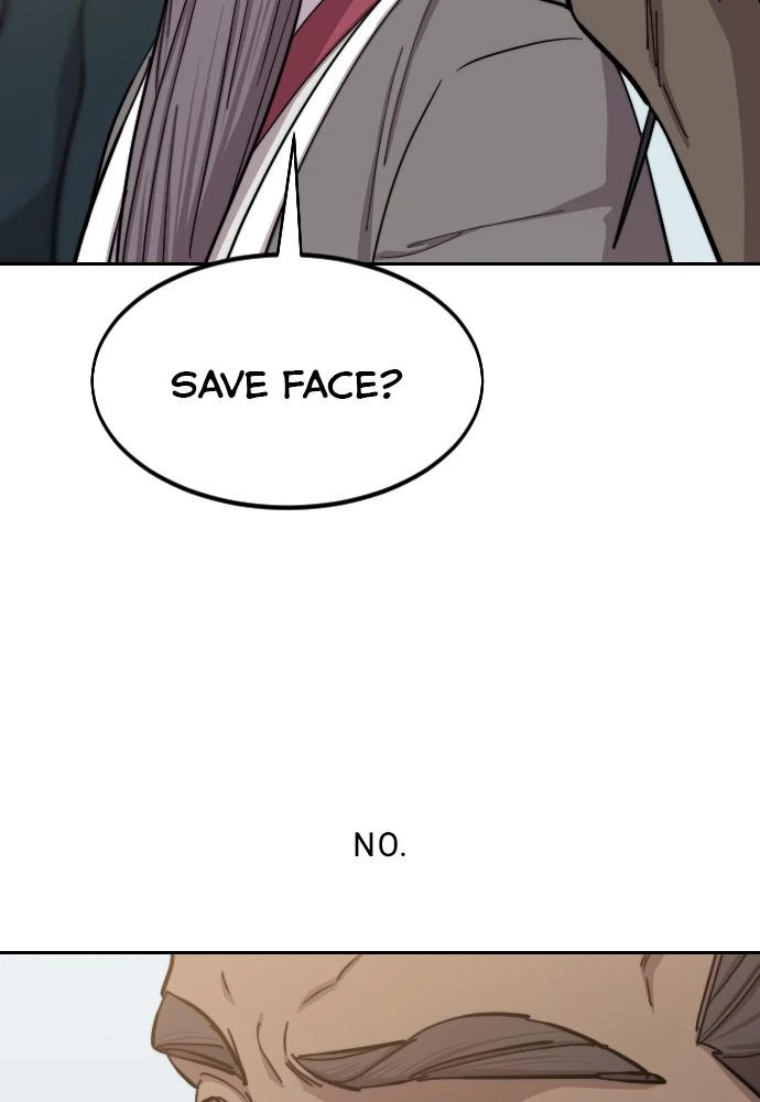 Return of the Blossoming Blade Chapter 61 — page 147
