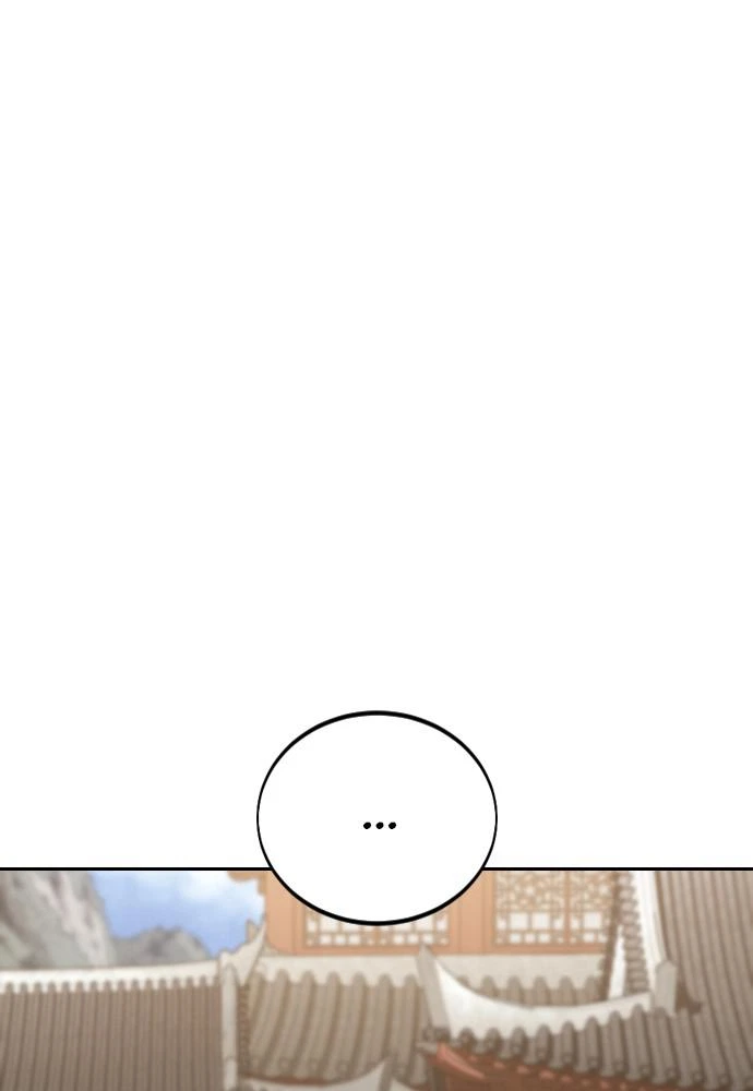 Return of the Blossoming Blade Chapter 61 — page 151