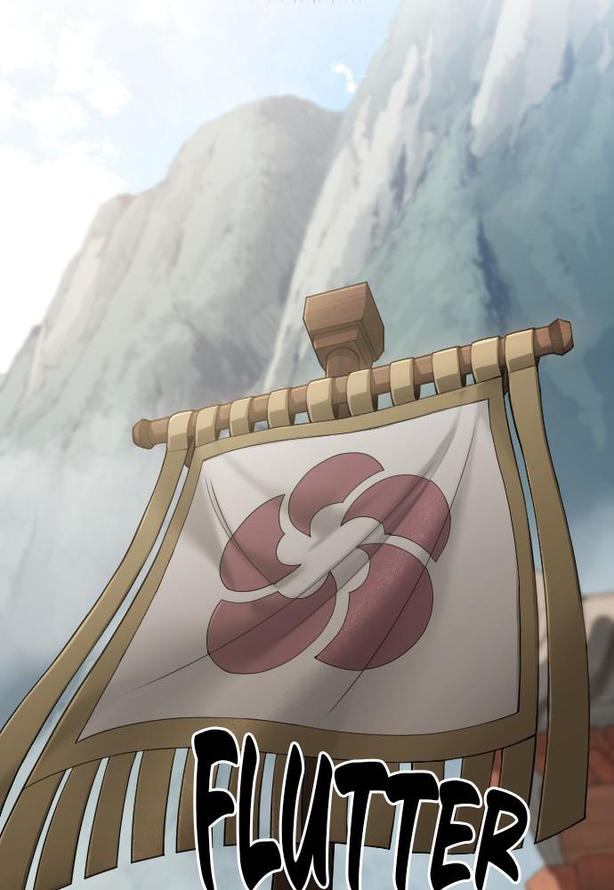 Return of the Blossoming Blade Chapter 61 — page 172