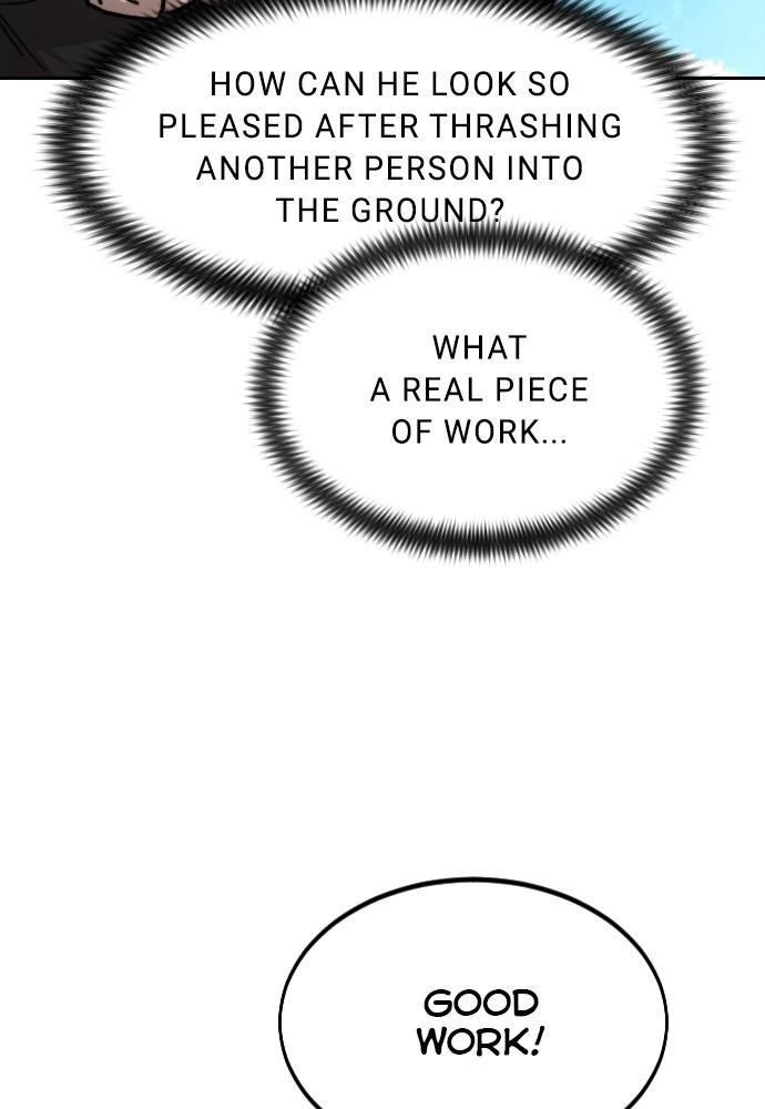 Return of the Blossoming Blade Chapter 62 — page 4