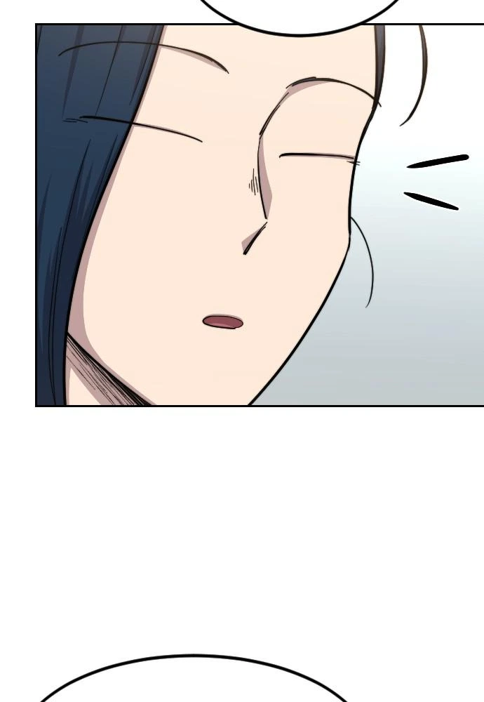 Return of the Blossoming Blade Chapter 62 — page 5