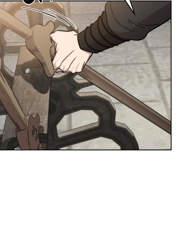 Return of the Blossoming Blade Chapter 62 — page 31