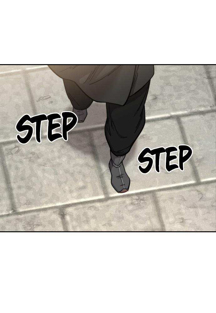 Return of the Blossoming Blade Chapter 62 — page 33