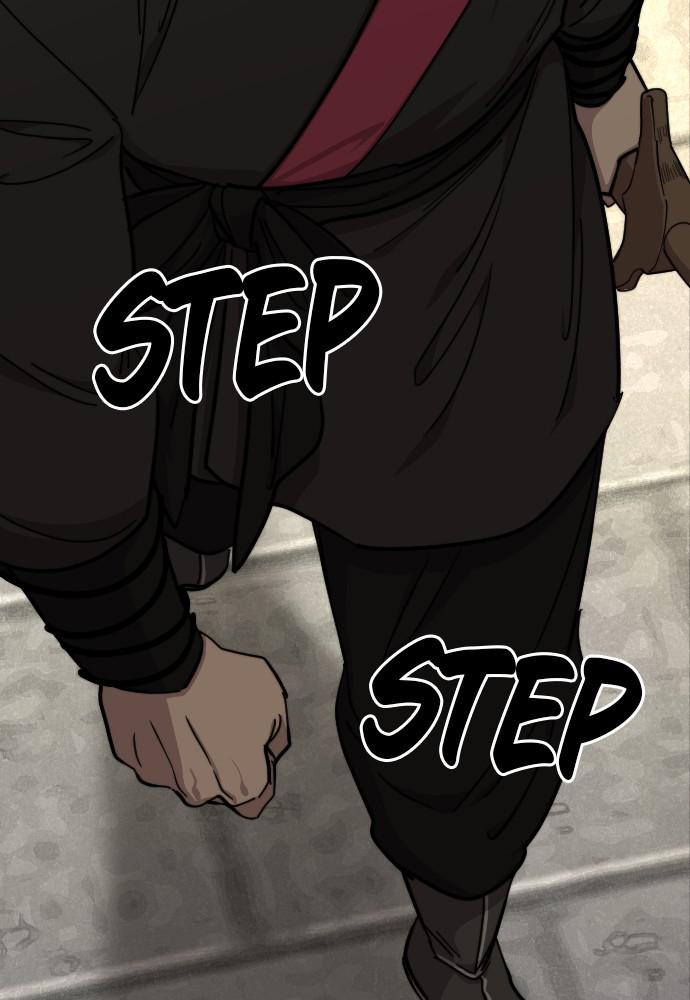 Return of the Blossoming Blade Chapter 62 — page 39