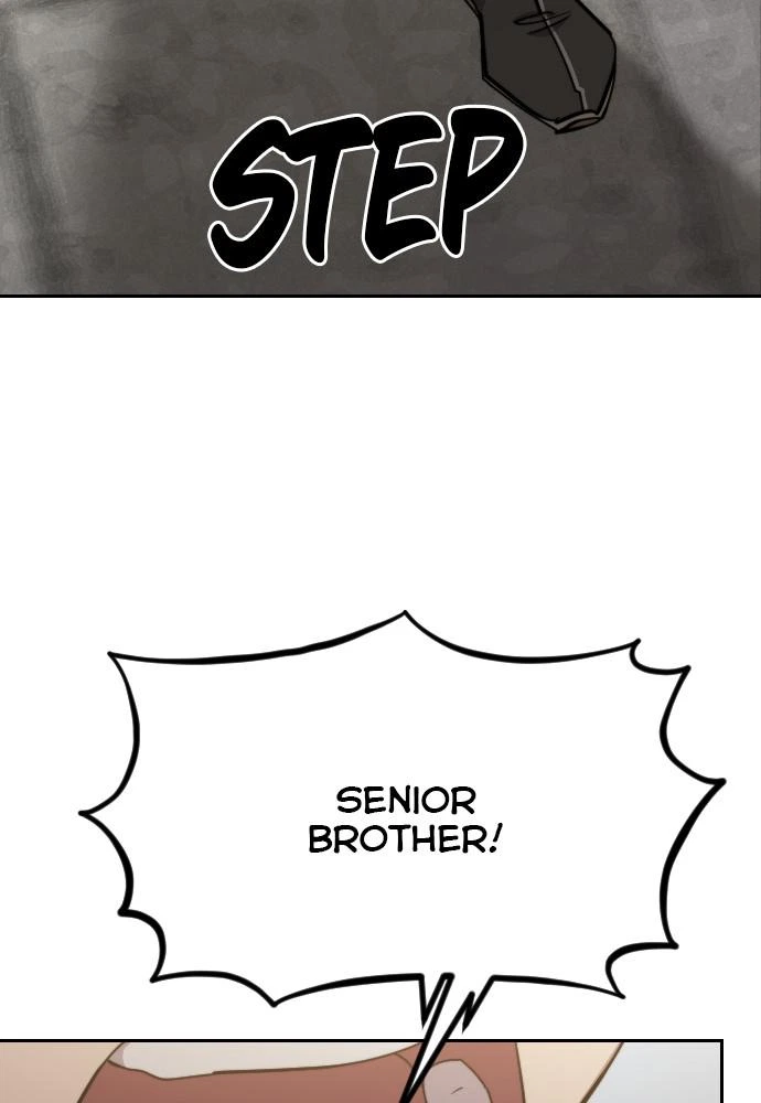 Return of the Blossoming Blade Chapter 62 — page 40