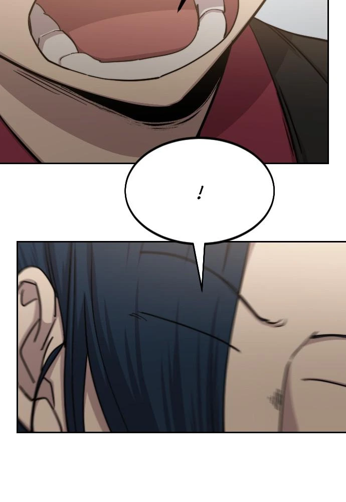 Return of the Blossoming Blade Chapter 62 — page 41