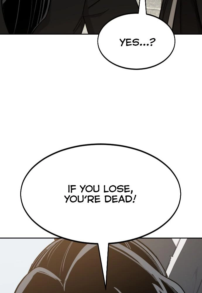 Return of the Blossoming Blade Chapter 62 — page 43
