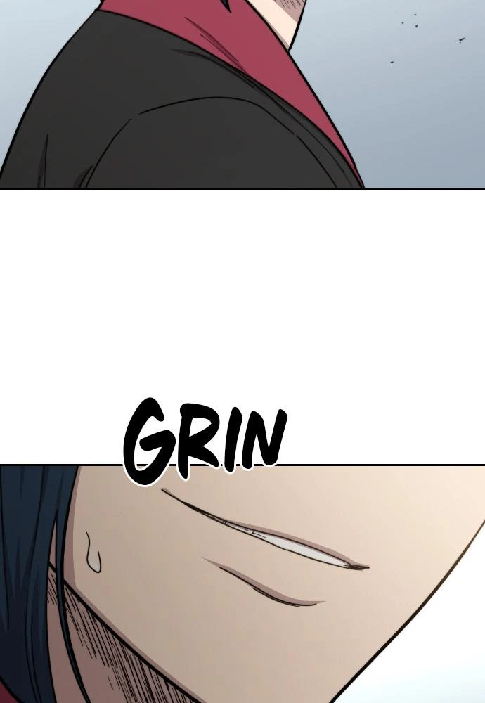 Return of the Blossoming Blade Chapter 62 — page 46