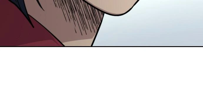 Return of the Blossoming Blade Chapter 62 — page 47