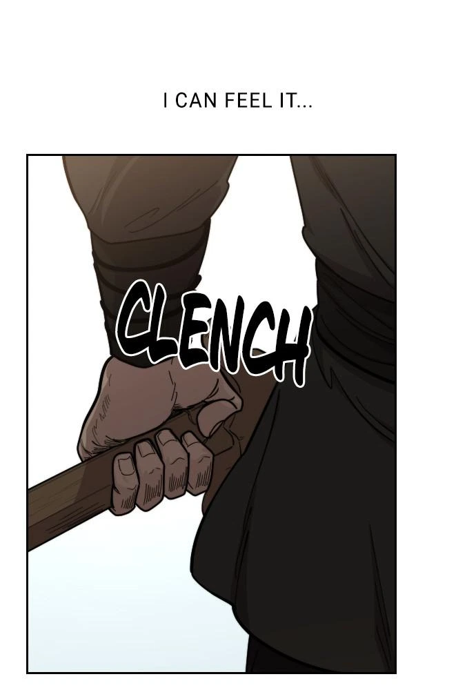 Return of the Blossoming Blade Chapter 62 — page 48