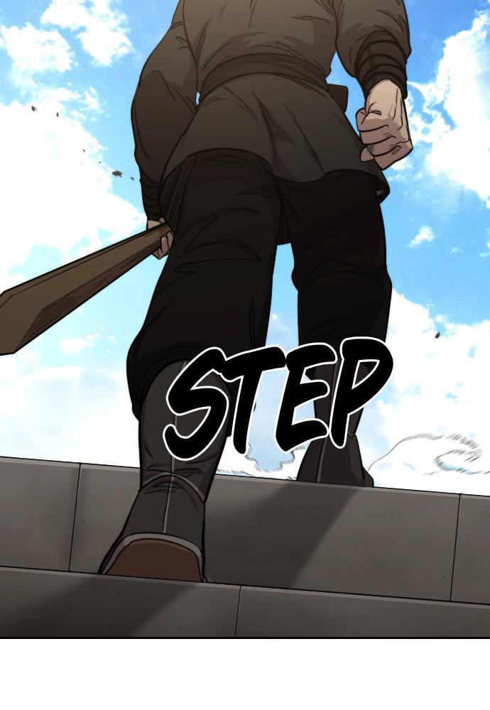 Return of the Blossoming Blade Chapter 62 — page 50