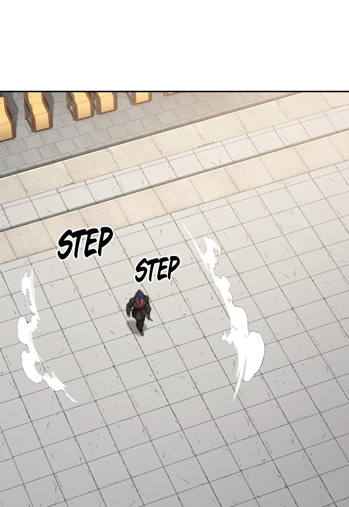 Return of the Blossoming Blade Chapter 62 — page 51