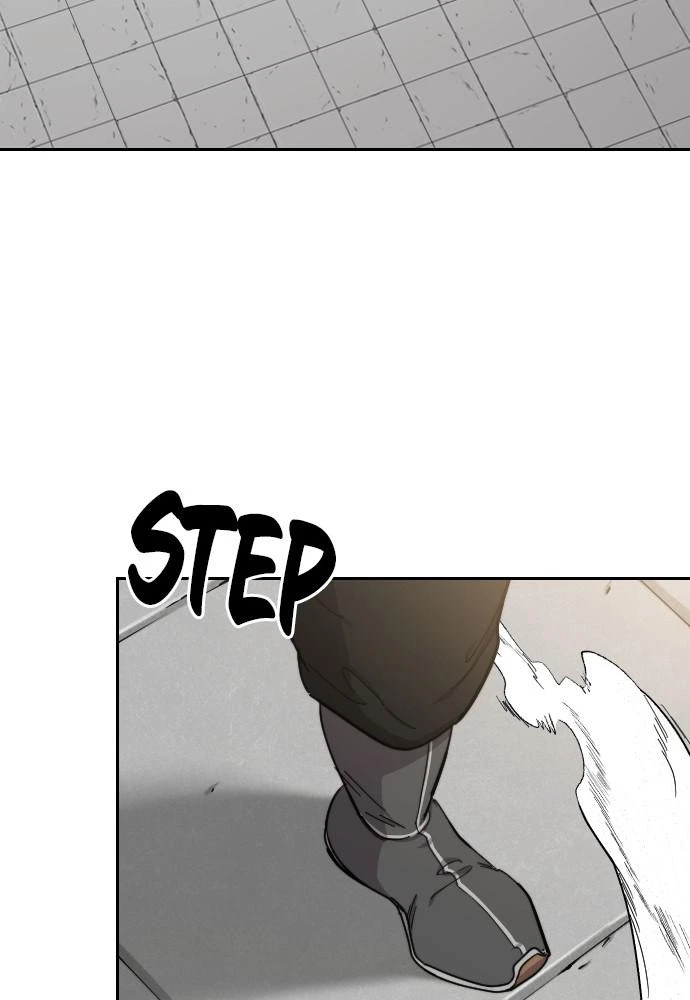 Return of the Blossoming Blade Chapter 62 — page 52