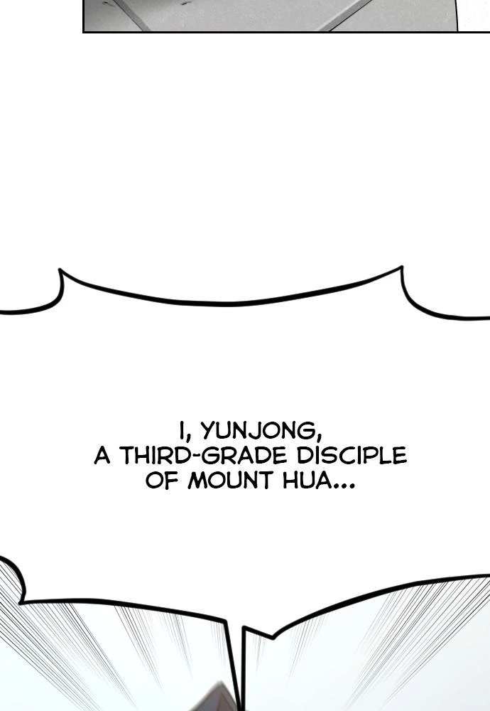 Return of the Blossoming Blade Chapter 62 — page 53