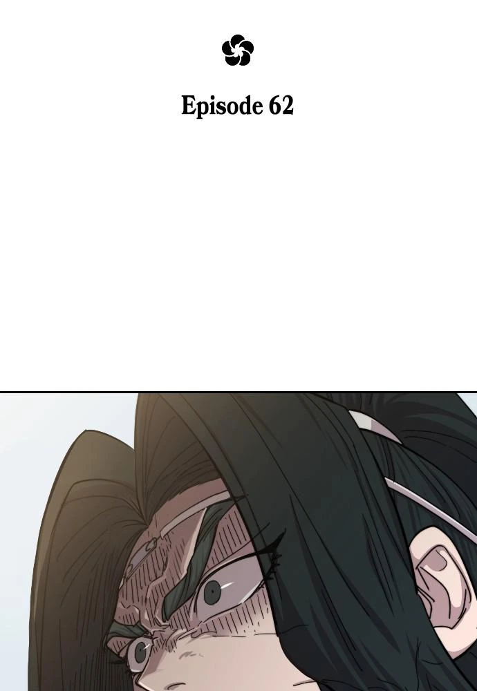Return of the Blossoming Blade Chapter 62 — page 58