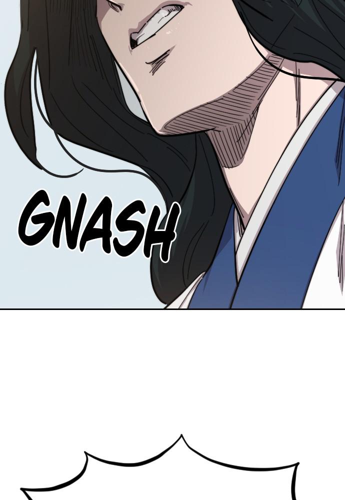 Return of the Blossoming Blade Chapter 62 — page 59