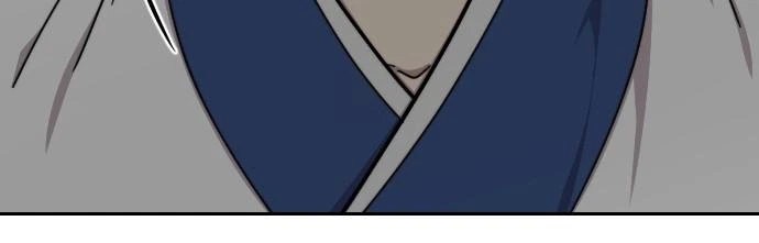 Return of the Blossoming Blade Chapter 62 — page 63
