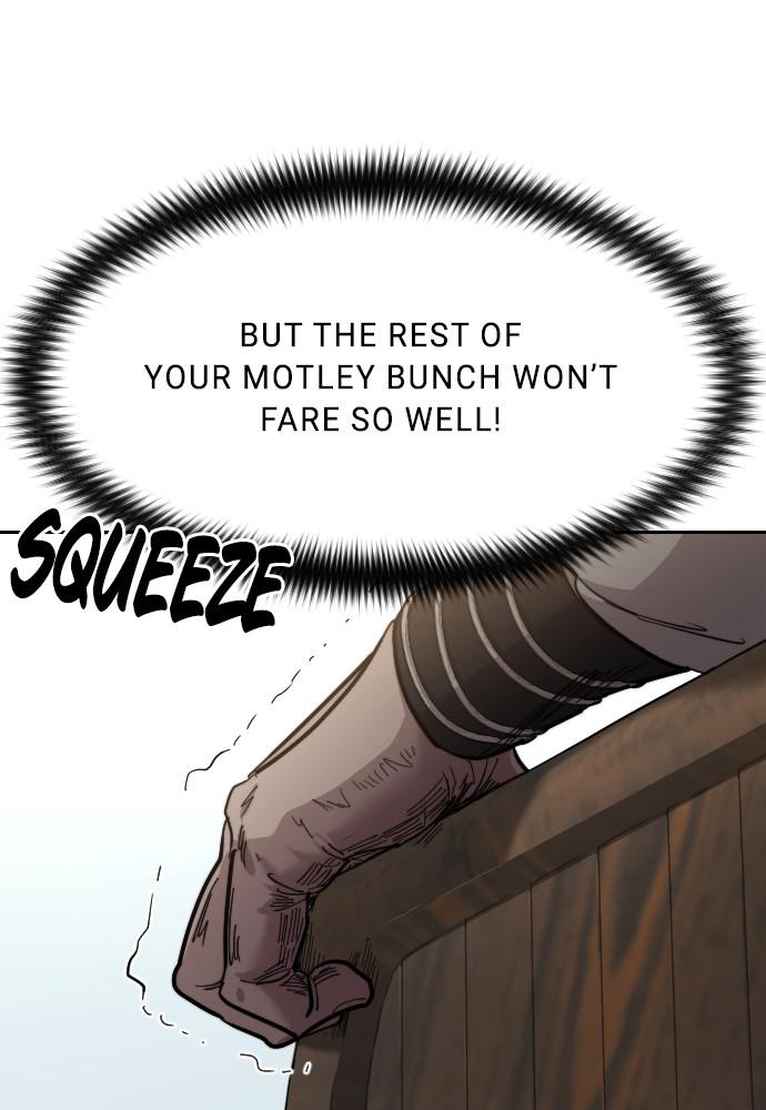 Return of the Blossoming Blade Chapter 62 — page 70