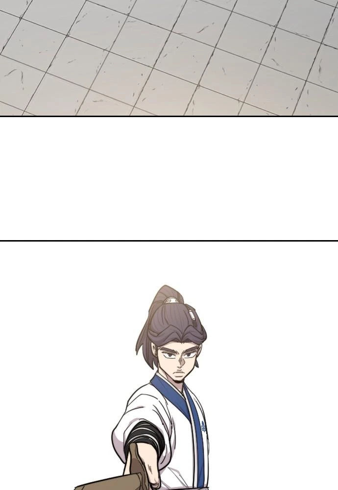 Return of the Blossoming Blade Chapter 62 — page 74