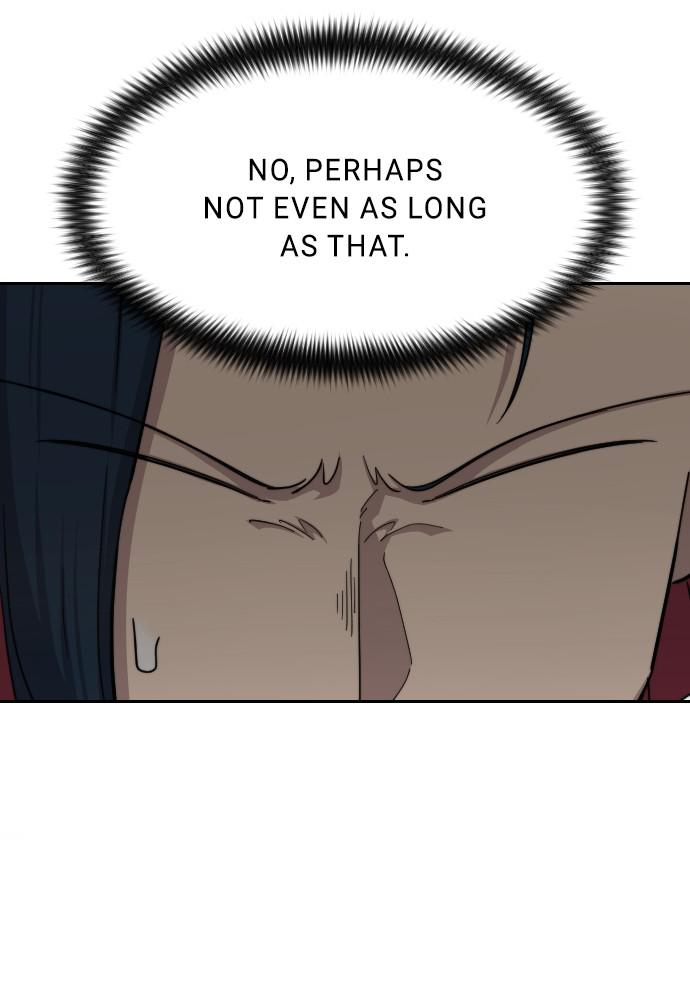 Return of the Blossoming Blade Chapter 62 — page 78