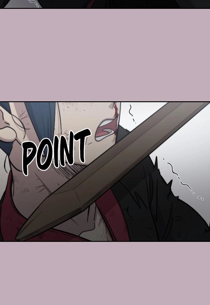 Return of the Blossoming Blade Chapter 62 — page 81
