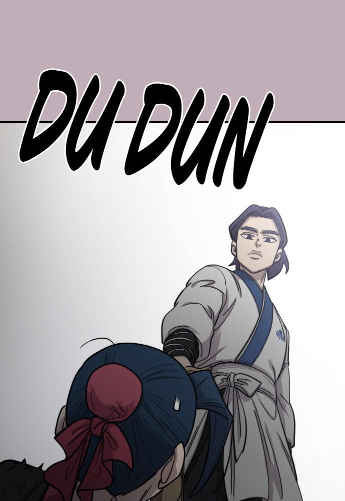 Return of the Blossoming Blade Chapter 62 — page 82